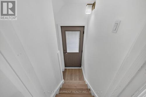 229 Park Row S, Hamilton, ON 