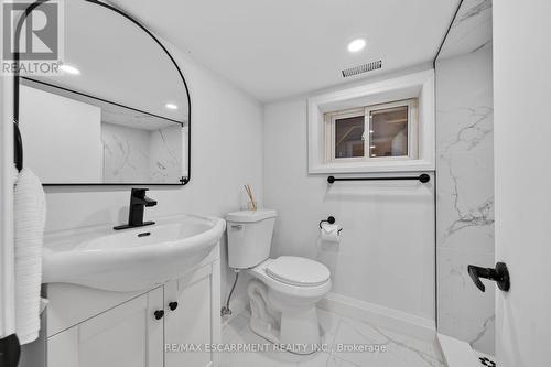 229 Park Row S, Hamilton, ON 