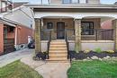 229 Park Row S, Hamilton, ON 