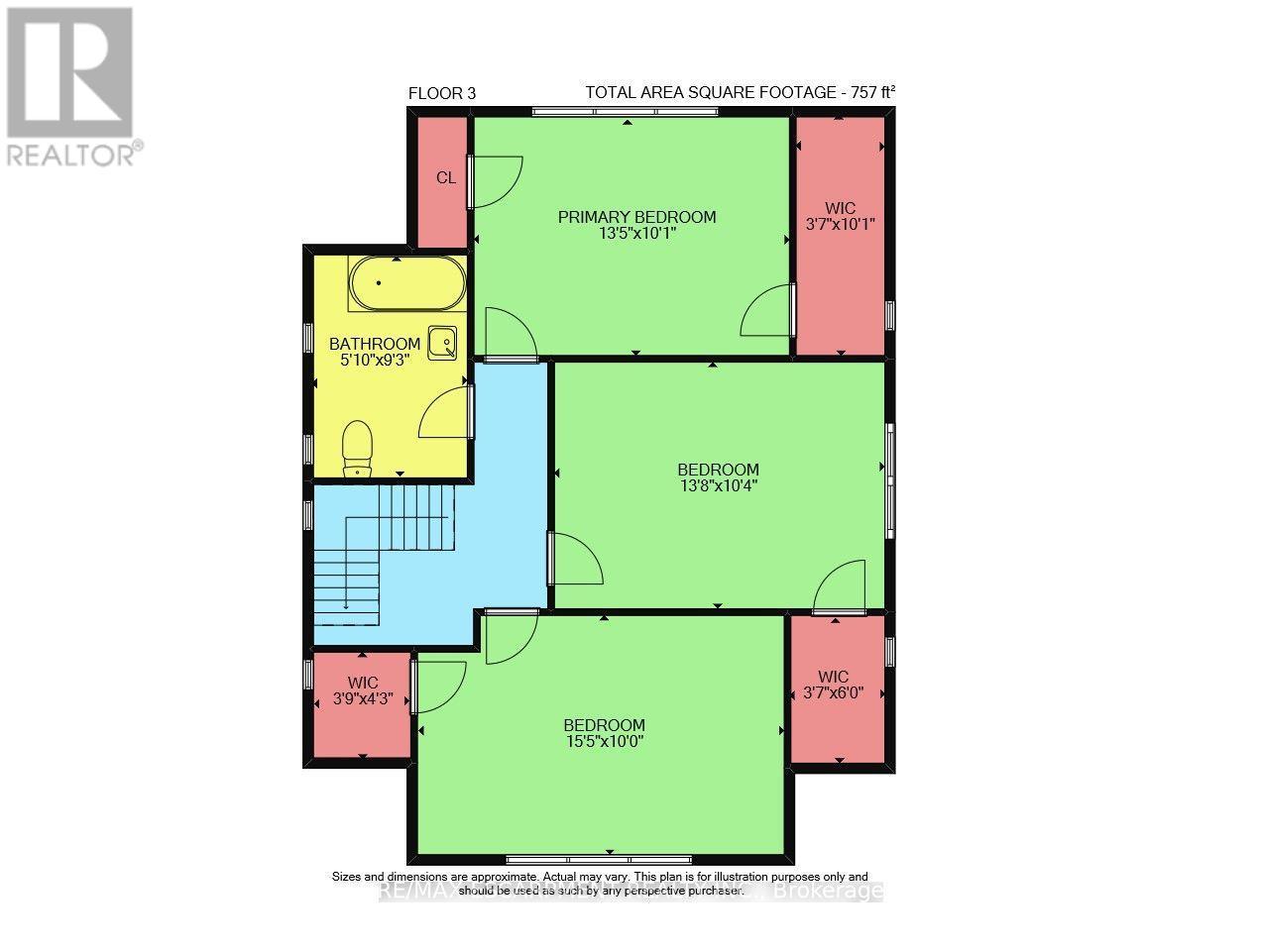 229 Park Row S, Hamilton, ON