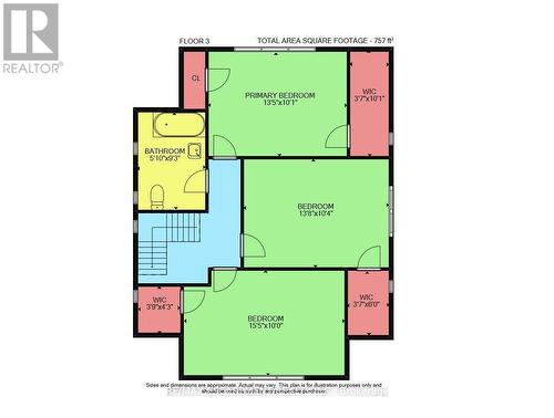 229 Park Row S, Hamilton, ON 