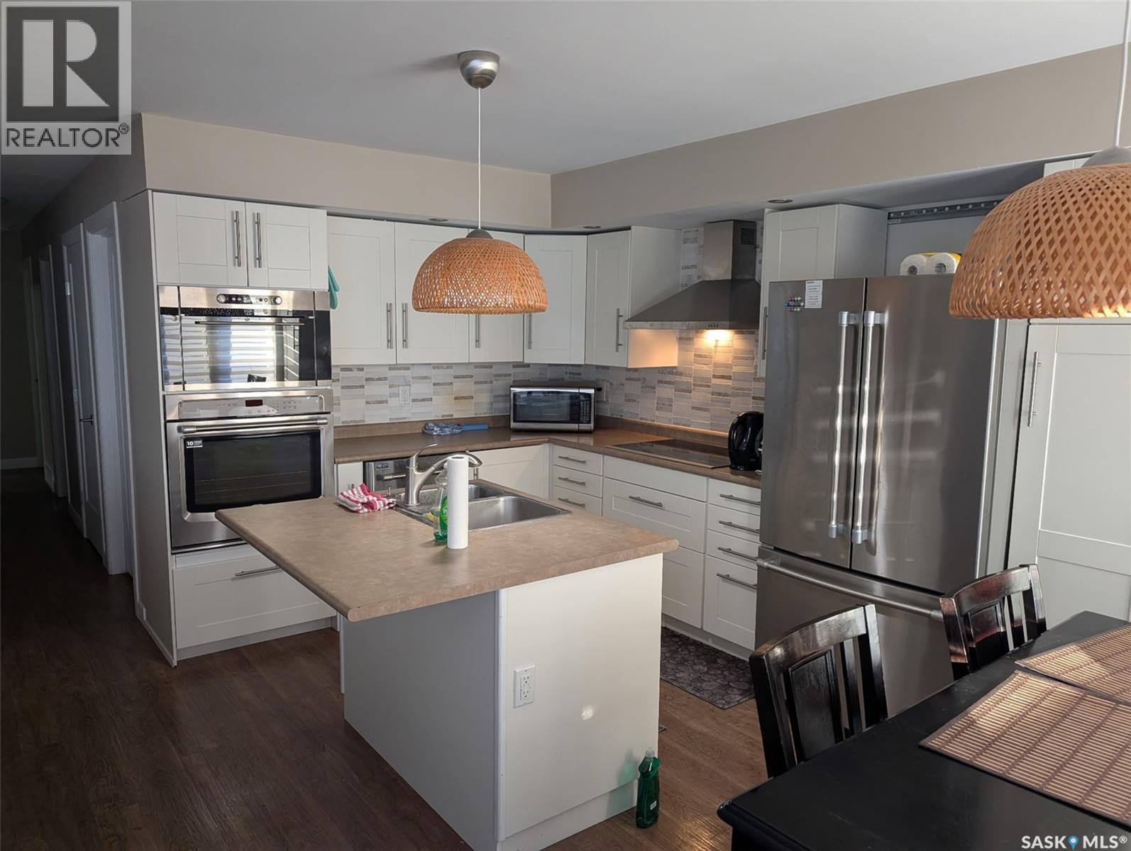 60 Bradbrooke Drive, Yorkton, SK