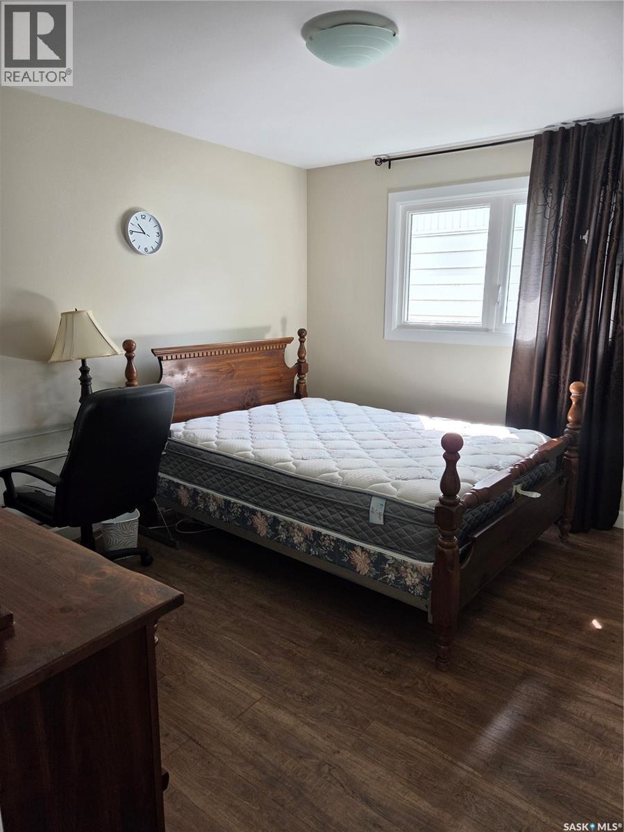 60 Bradbrooke Drive, Yorkton, SK