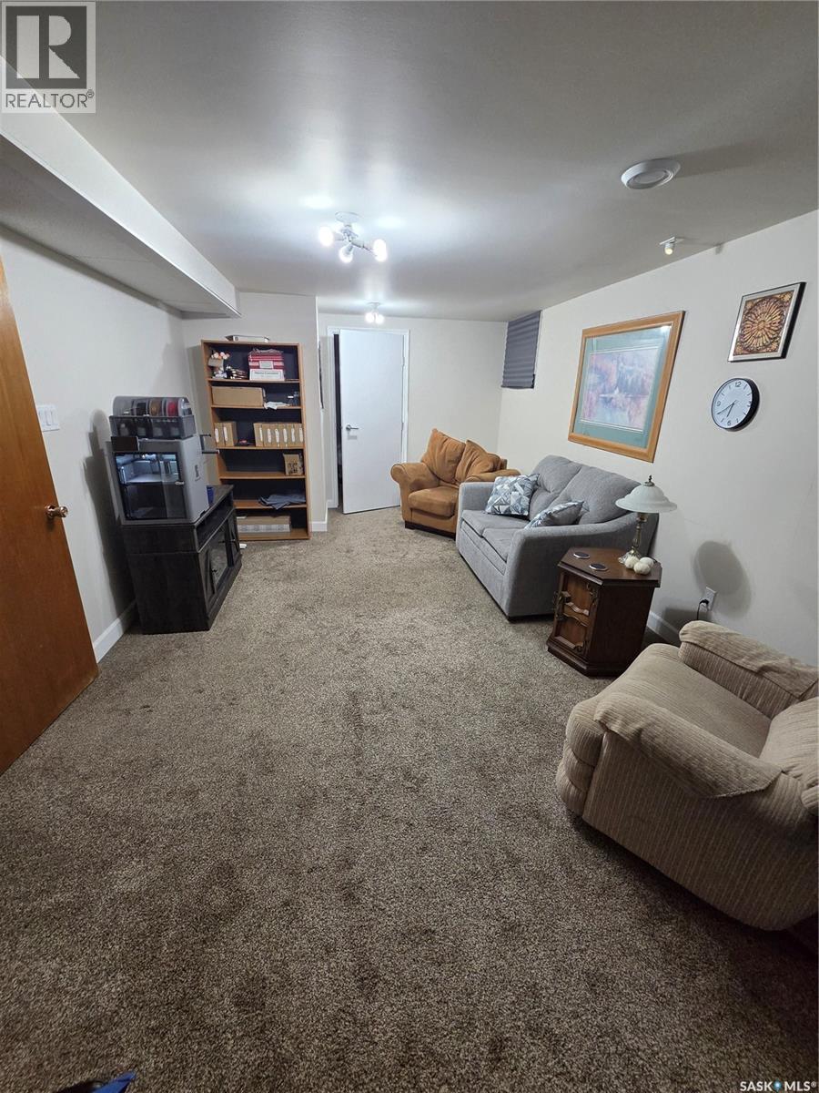 60 Bradbrooke Drive, Yorkton, SK