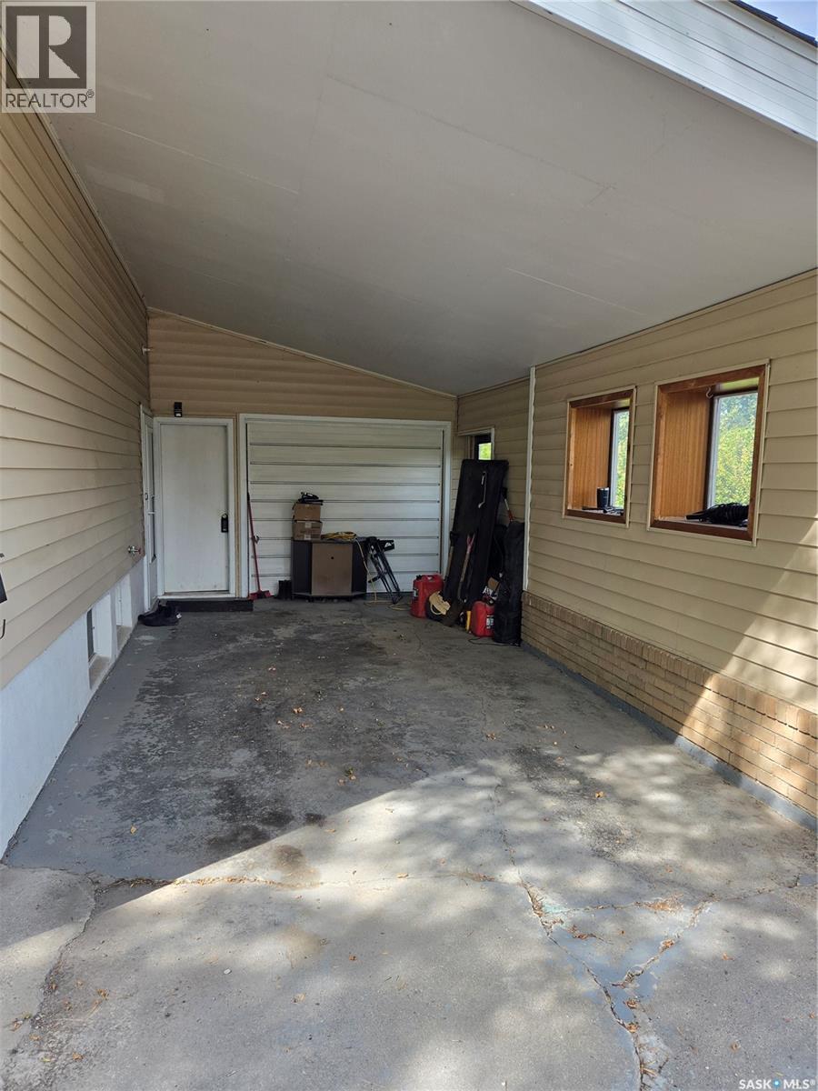 60 Bradbrooke Drive, Yorkton, SK