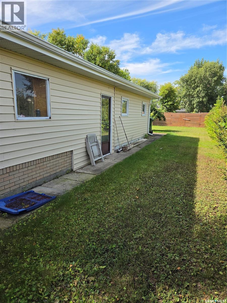 60 Bradbrooke Drive, Yorkton, SK