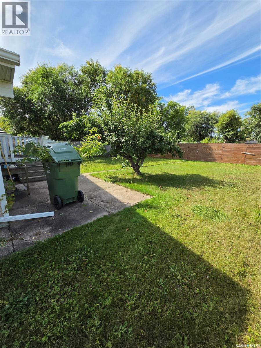60 Bradbrooke Drive, Yorkton, SK