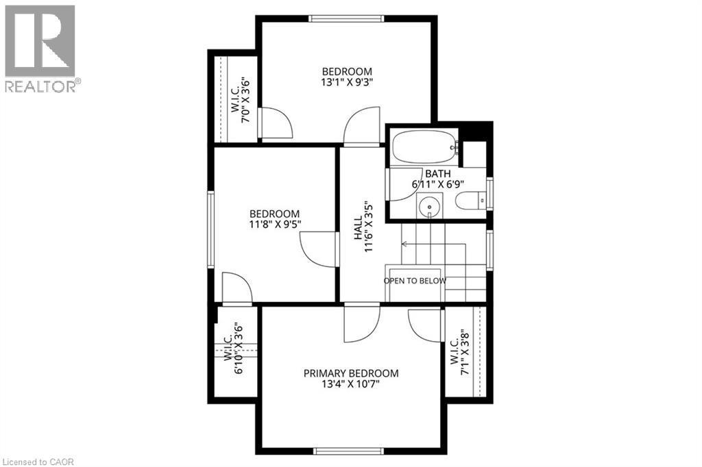39 Campbell Avenue, Hamilton, ON
