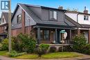 39 Campbell Avenue, Hamilton, ON 