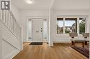 39 Campbell Avenue, Hamilton, ON 