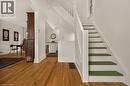 39 Campbell Avenue, Hamilton, ON 