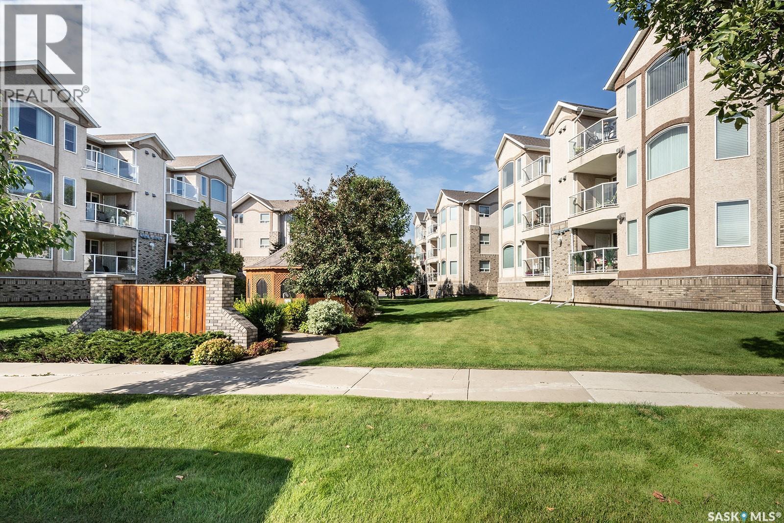306 314 Nelson Road, Saskatoon, SK