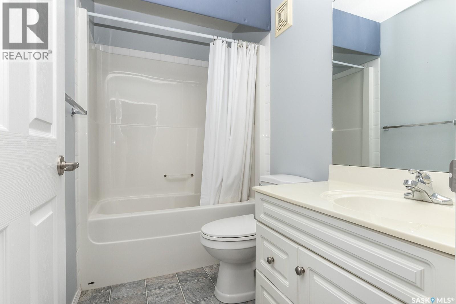 306 314 Nelson Road, Saskatoon, SK