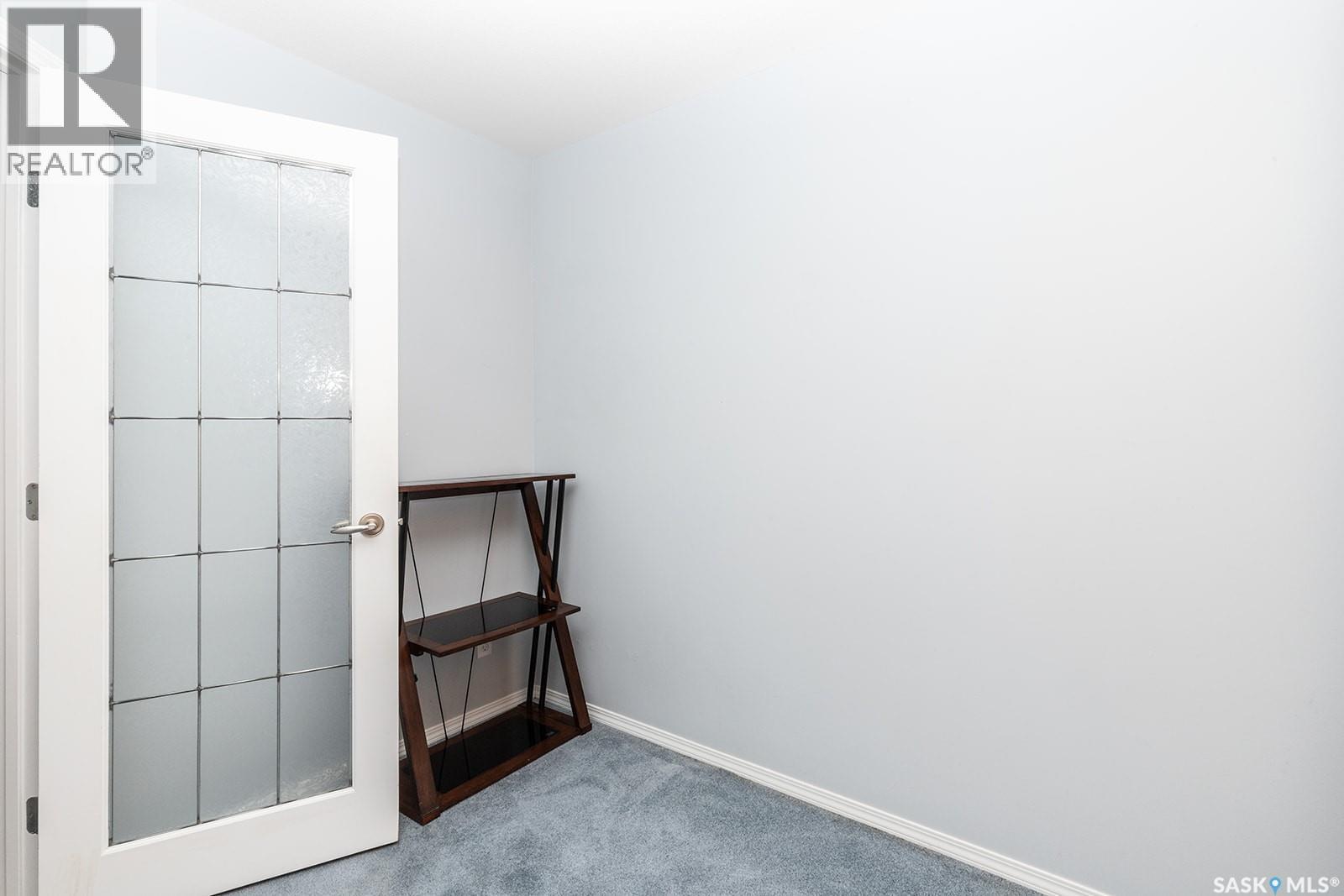 306 314 Nelson Road, Saskatoon, SK