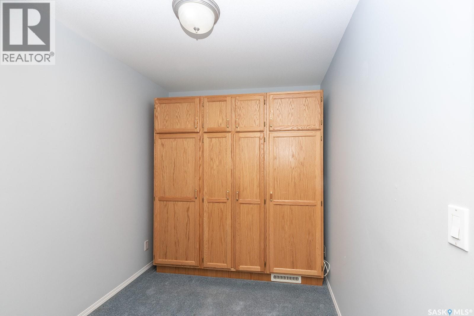 306 314 Nelson Road, Saskatoon, SK