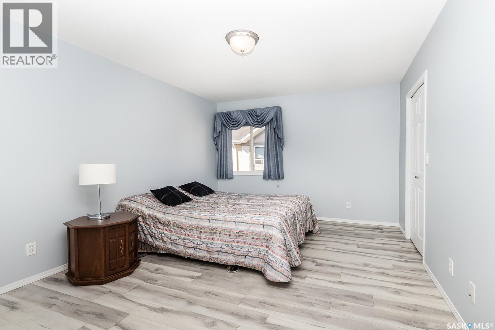 306 314 Nelson Road, Saskatoon, SK