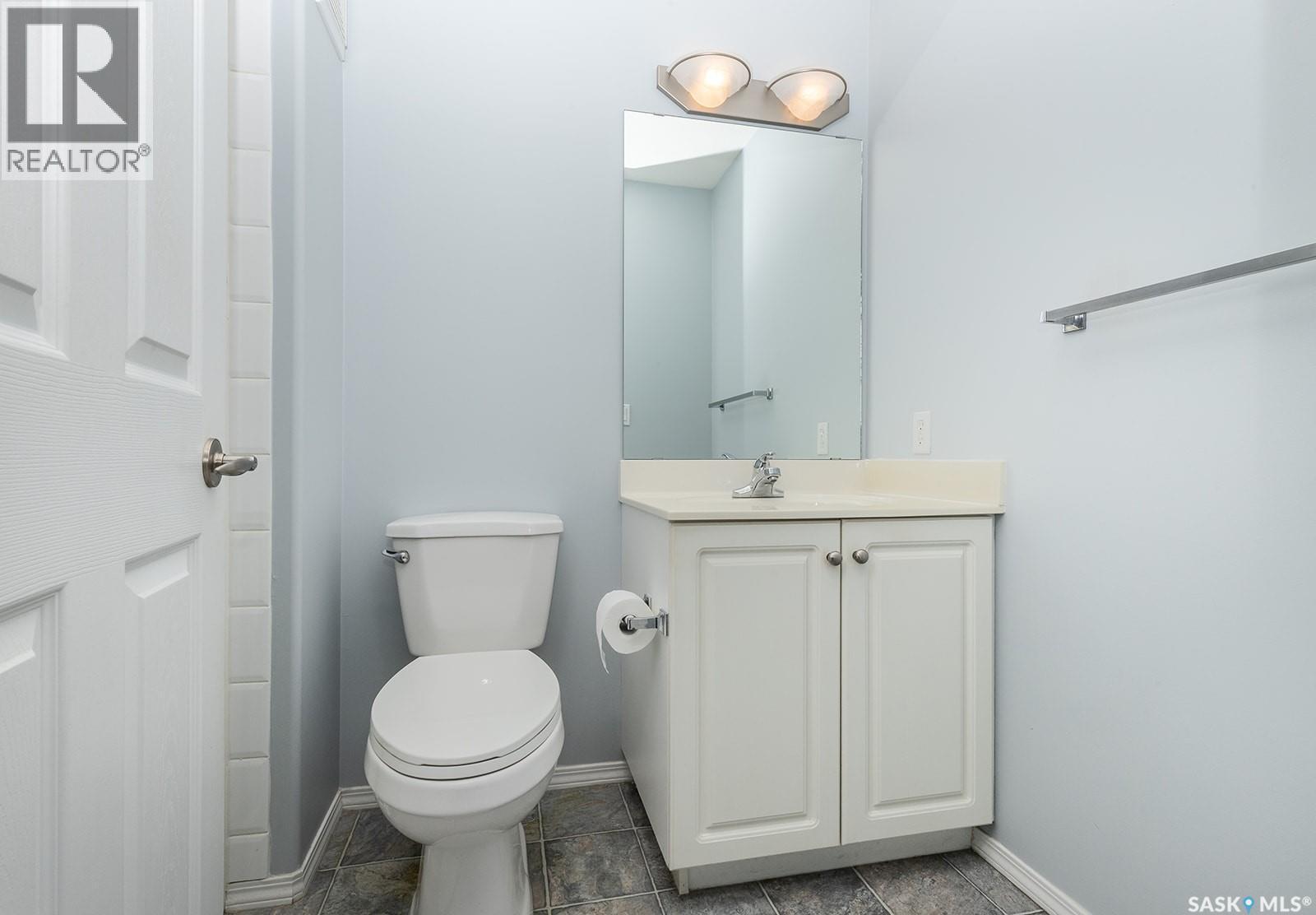 306 314 Nelson Road, Saskatoon, SK