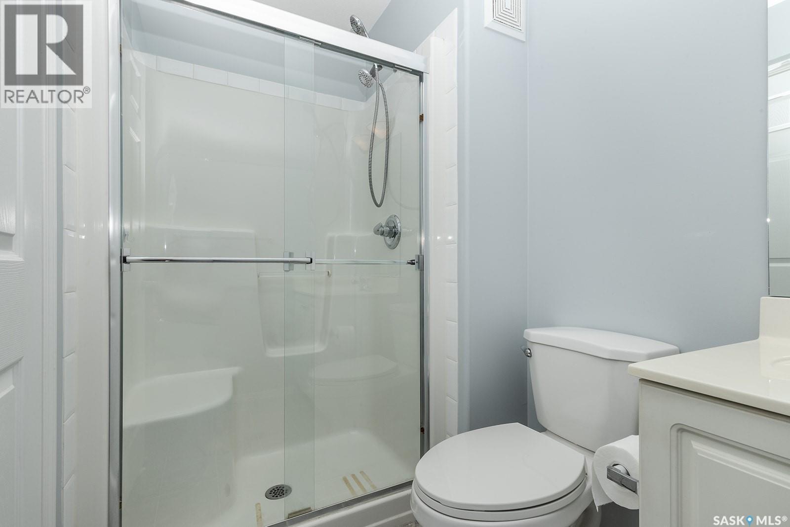 306 314 Nelson Road, Saskatoon, SK