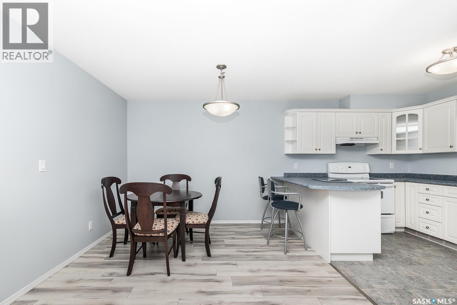 306 314 Nelson Road, Saskatoon, SK