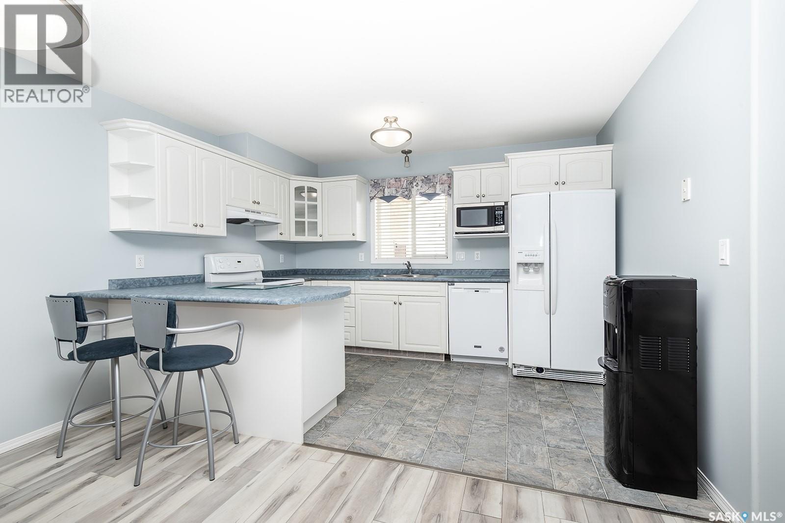 306 314 Nelson Road, Saskatoon, SK
