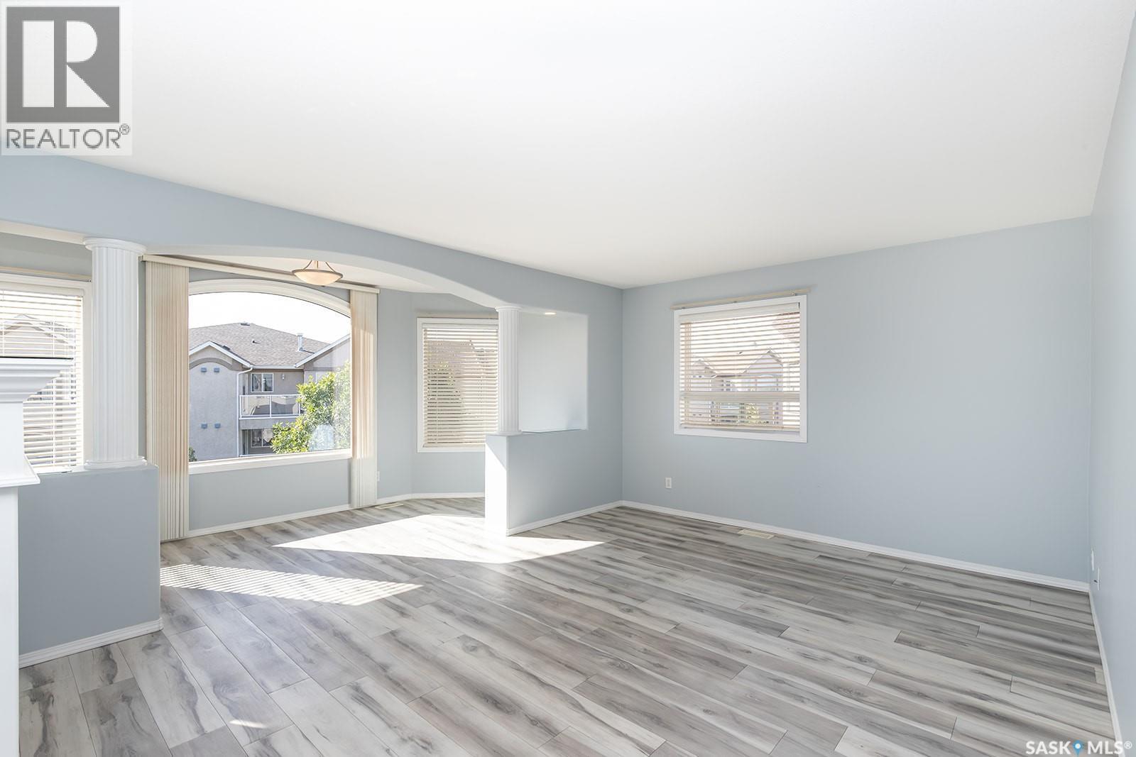 306 314 Nelson Road, Saskatoon, SK