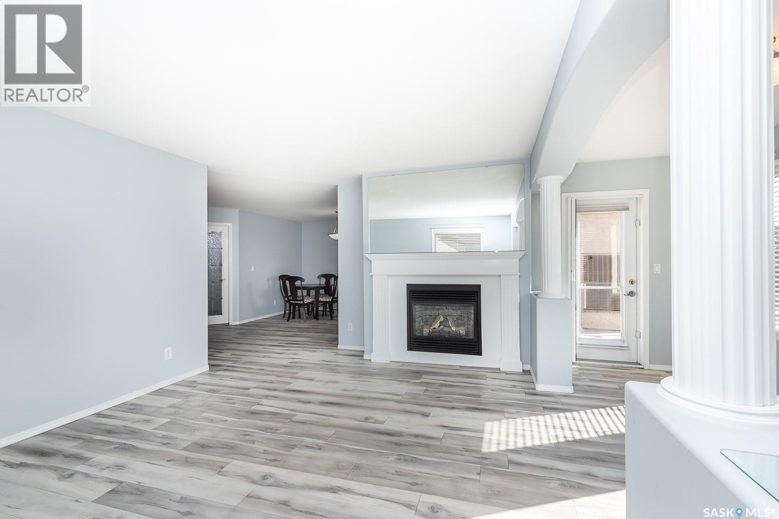 306 314 Nelson Road, Saskatoon, SK