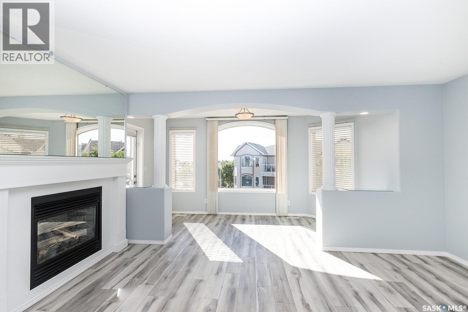 306 314 Nelson Road, Saskatoon, SK