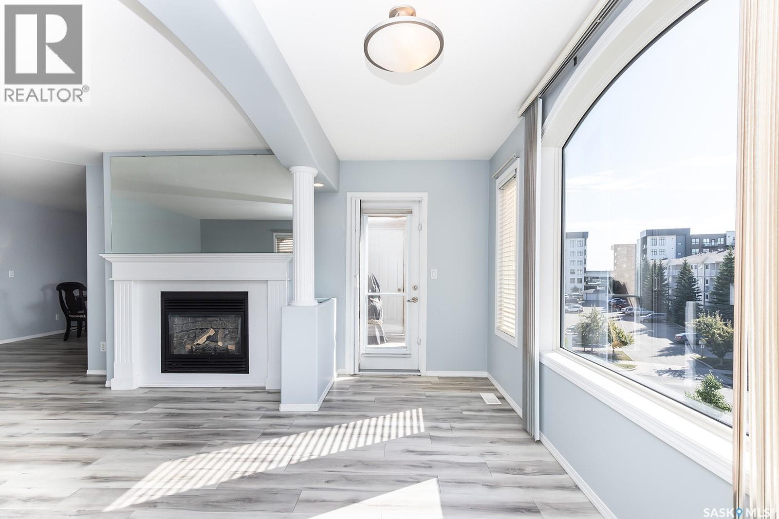 306 314 Nelson Road, Saskatoon, SK