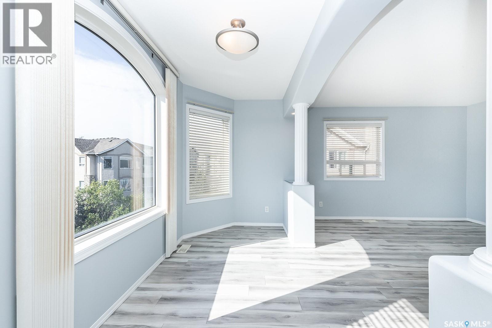 306 314 Nelson Road, Saskatoon, SK