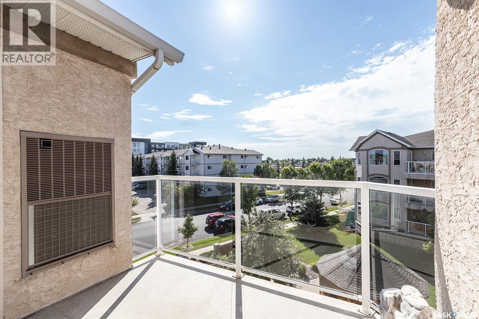 306 314 Nelson Road, Saskatoon, SK
