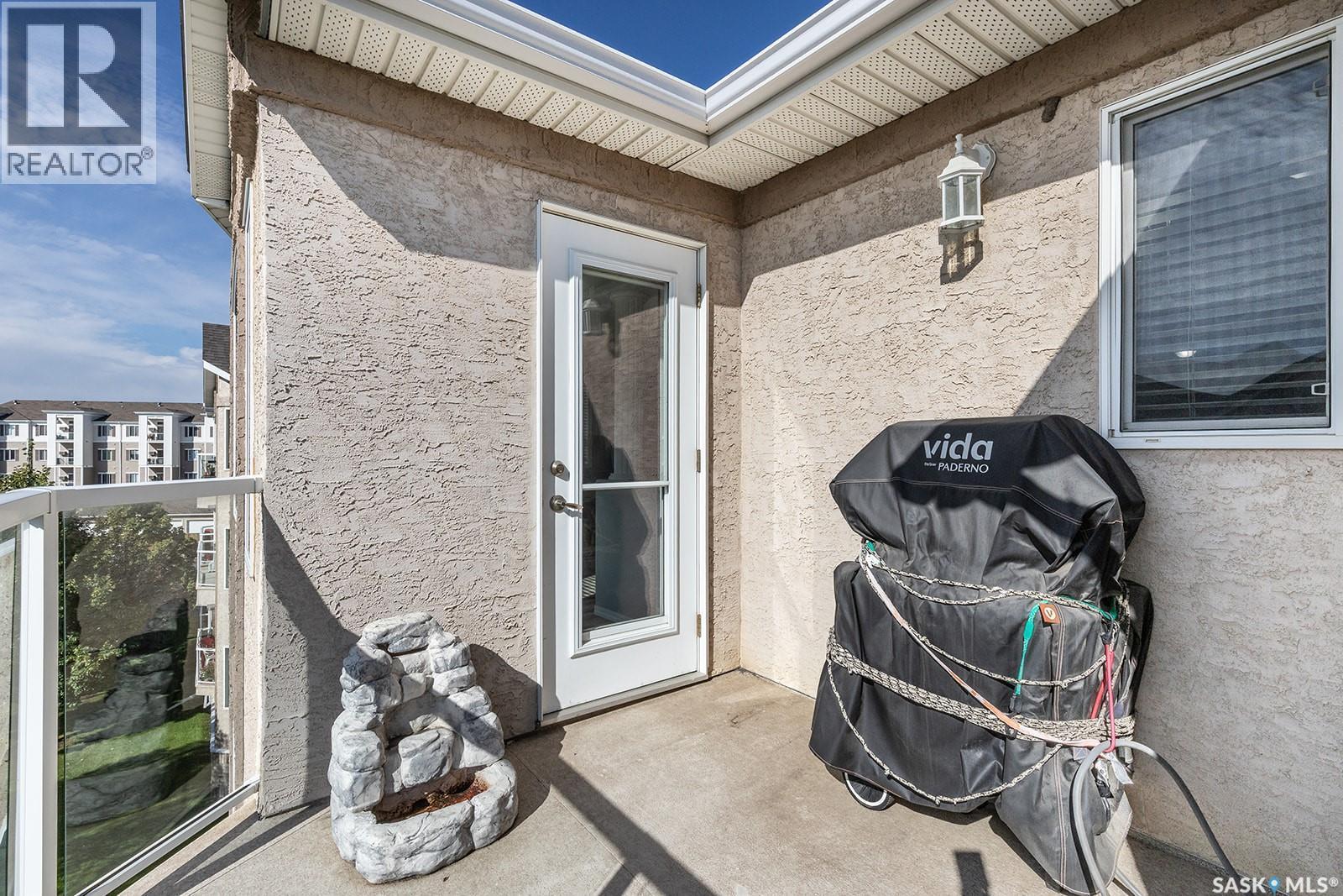 306 314 Nelson Road, Saskatoon, SK