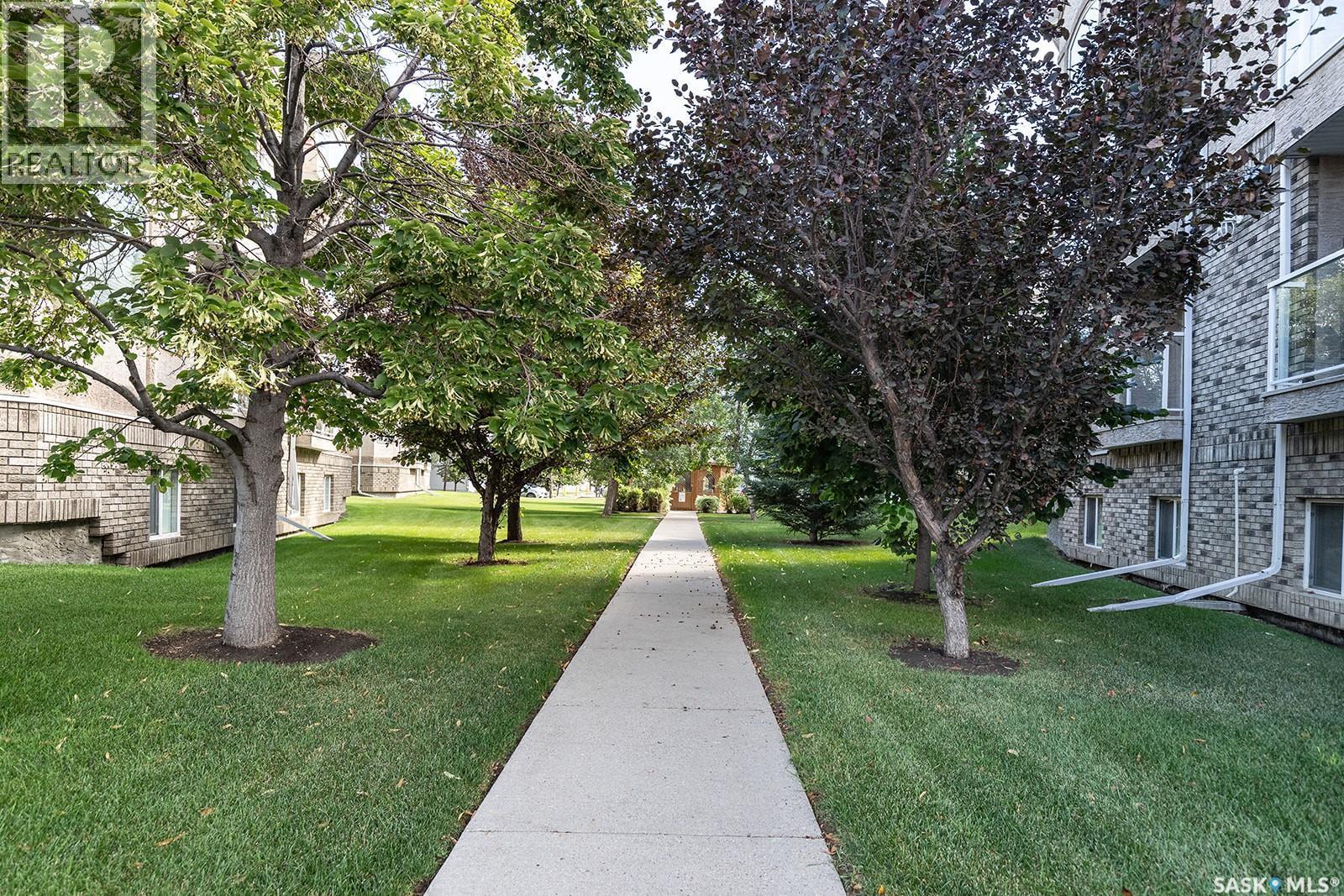 306 314 Nelson Road, Saskatoon, SK