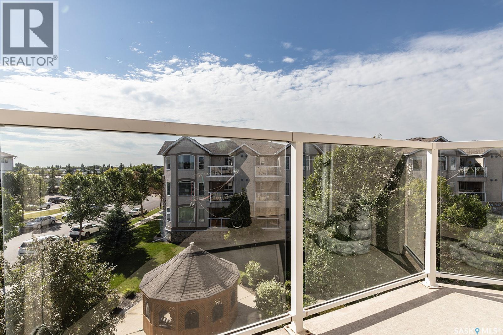 306 314 Nelson Road, Saskatoon, SK