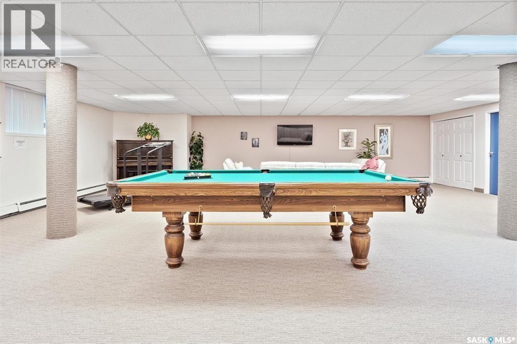 306 314 Nelson Road, Saskatoon, SK