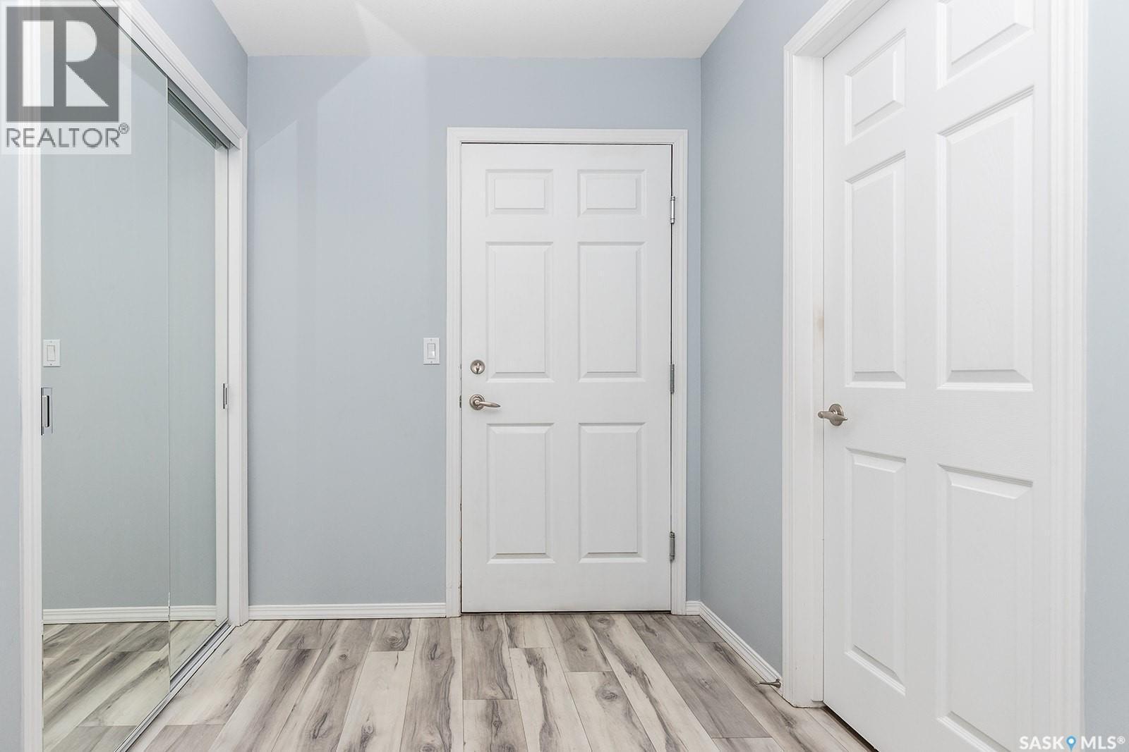 306 314 Nelson Road, Saskatoon, SK