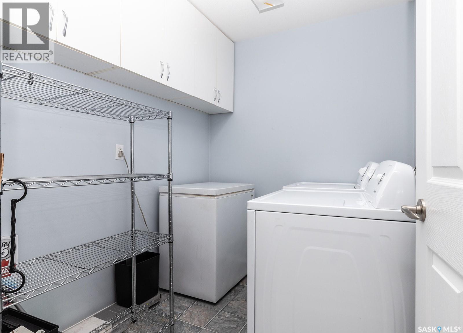 306 314 Nelson Road, Saskatoon, SK