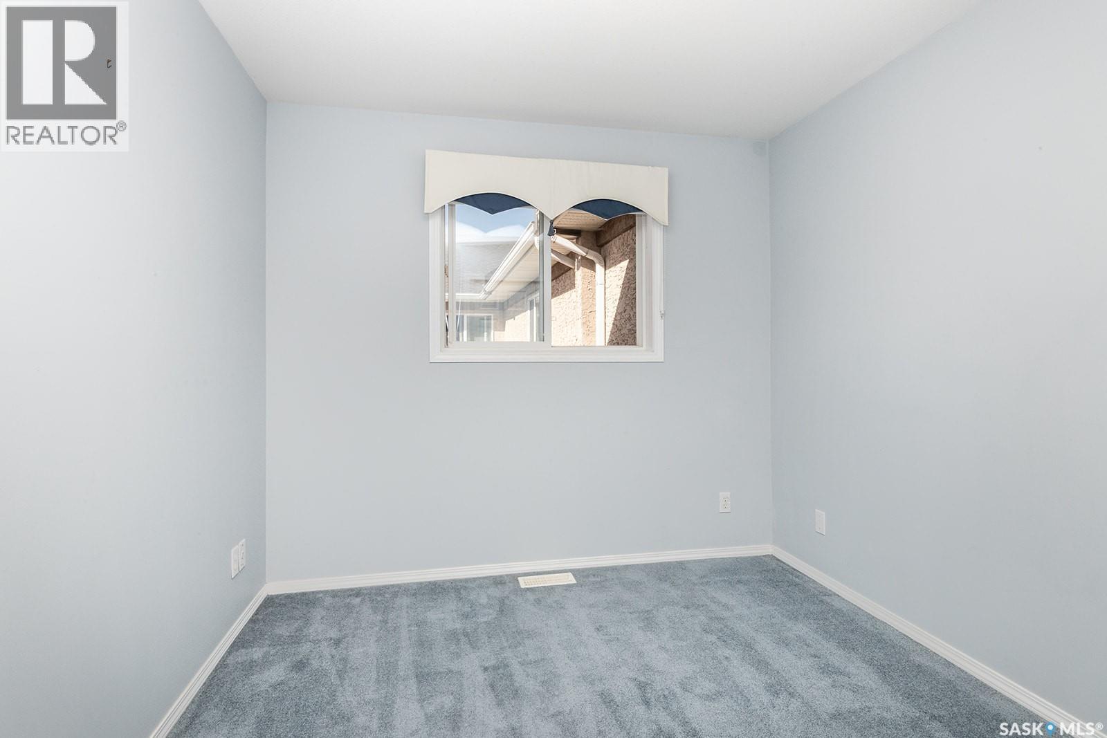 306 314 Nelson Road, Saskatoon, SK