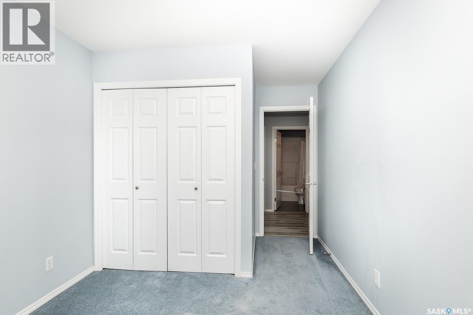 306 314 Nelson Road, Saskatoon, SK