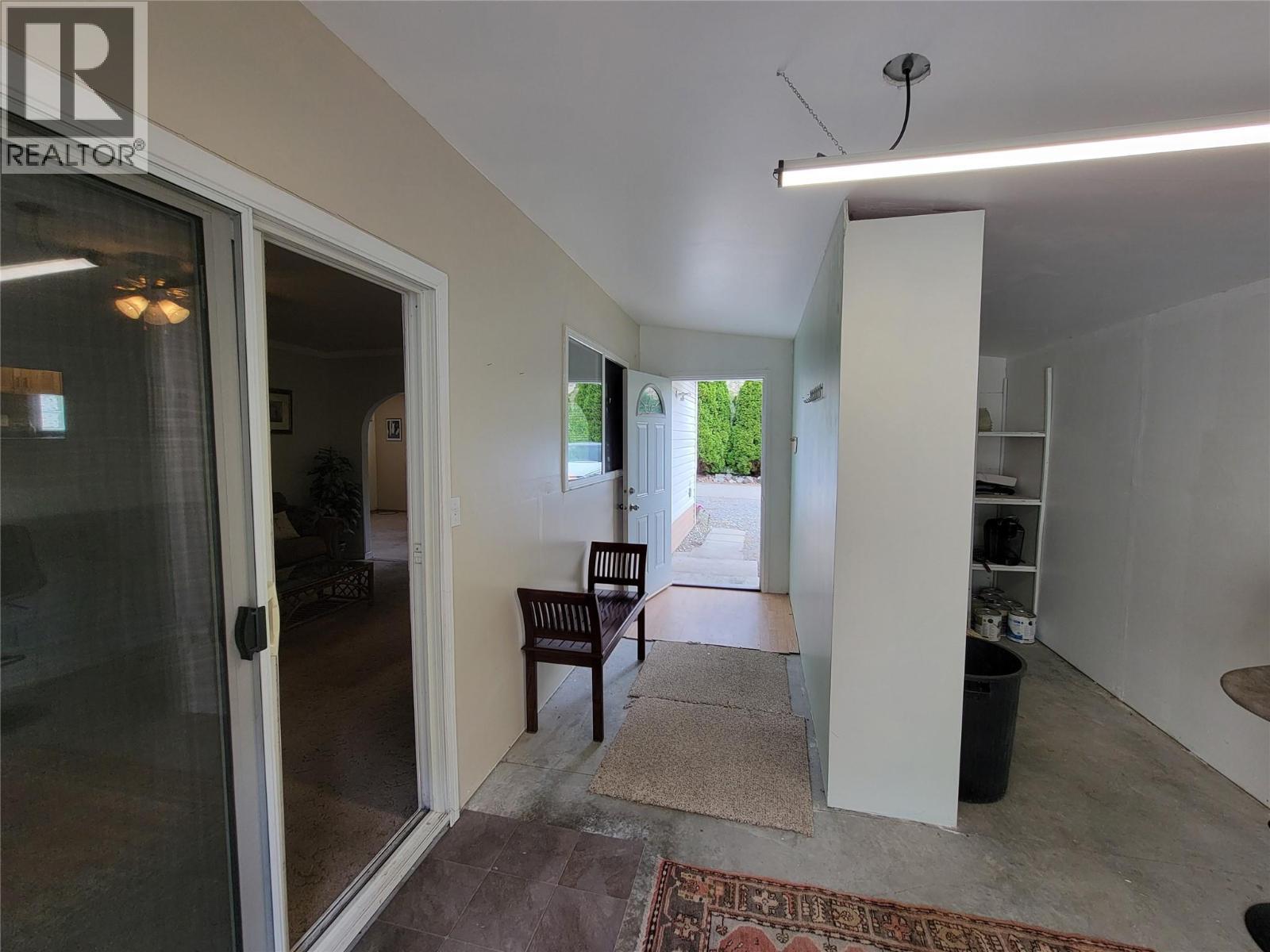 1292 Highway 3A Unit# 9, Keremeos, BC