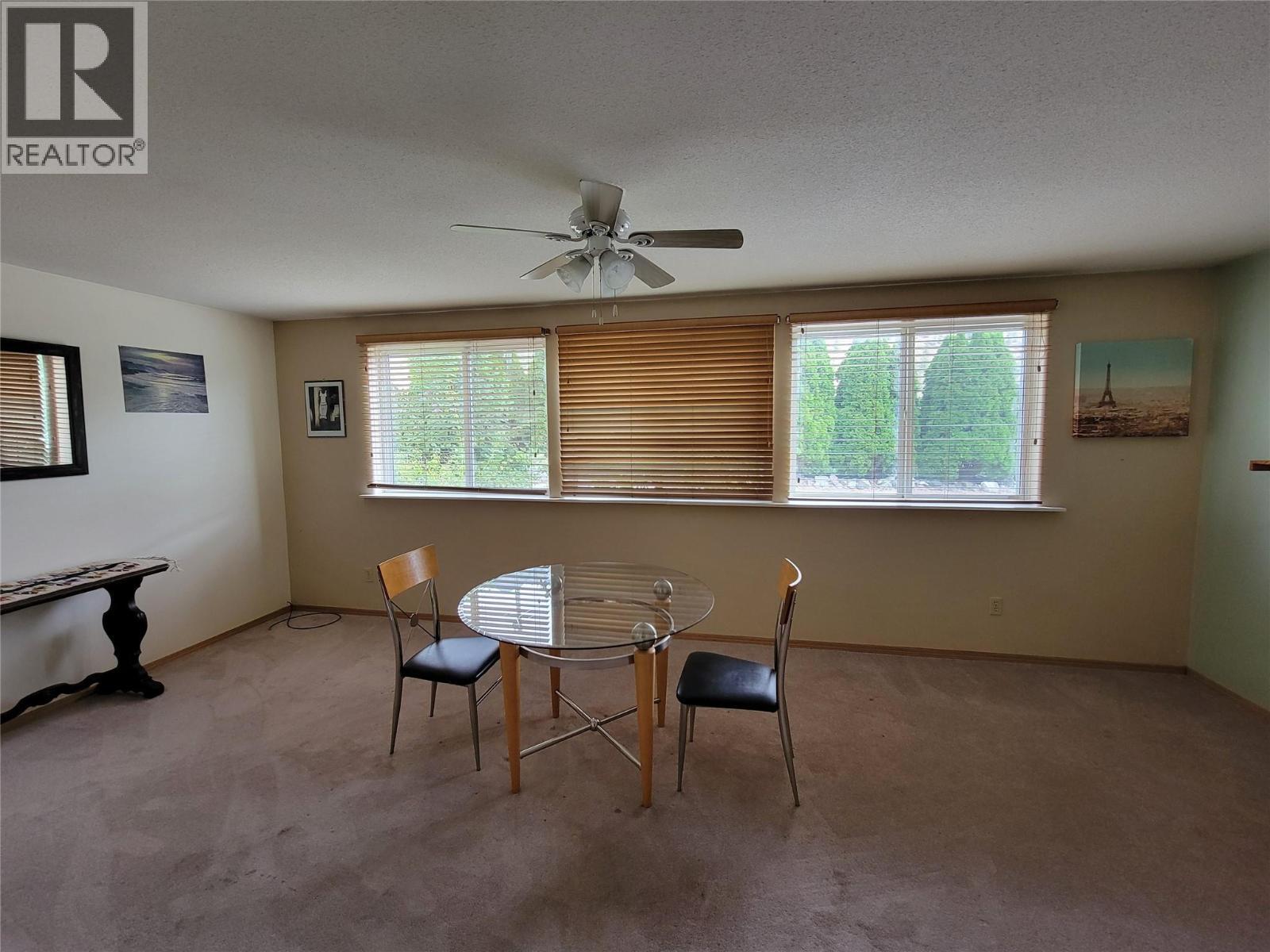 1292 Highway 3A Unit# 9, Keremeos, BC