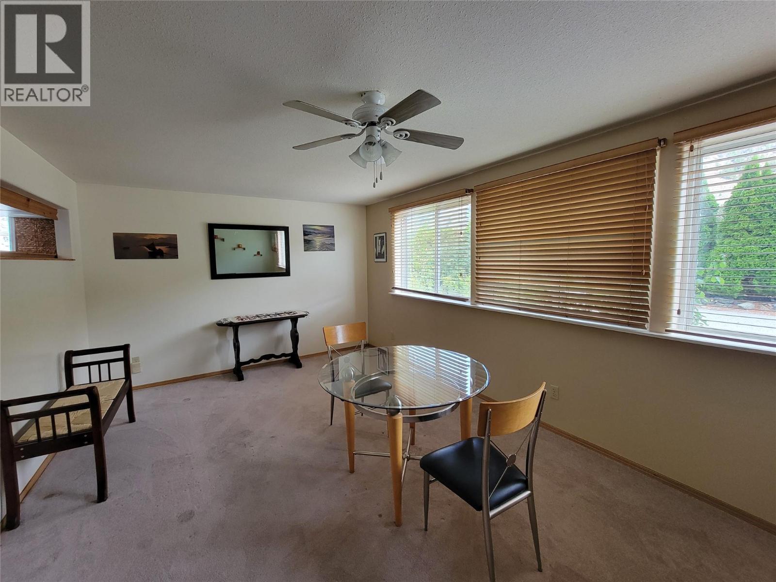 1292 Highway 3A Unit# 9, Keremeos, BC