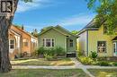 526 7Th Street E, Saskatoon, SK 