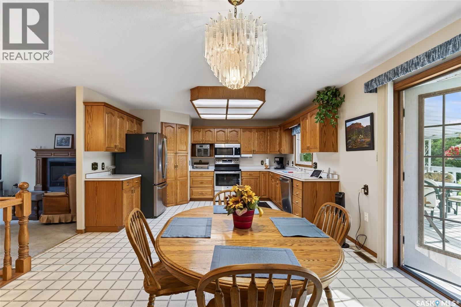 720 6Th Avenue, Rosthern, SK