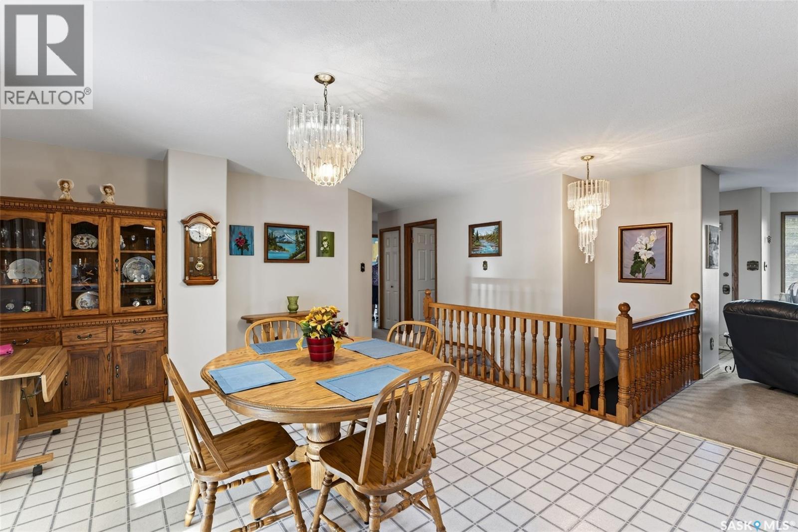 720 6Th Avenue, Rosthern, SK
