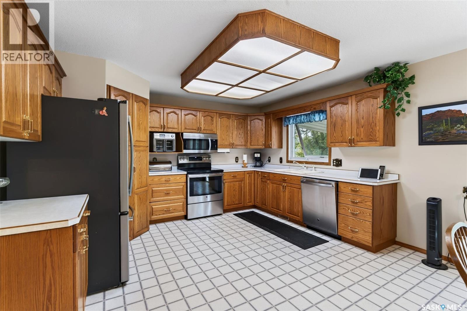 720 6Th Avenue, Rosthern, SK
