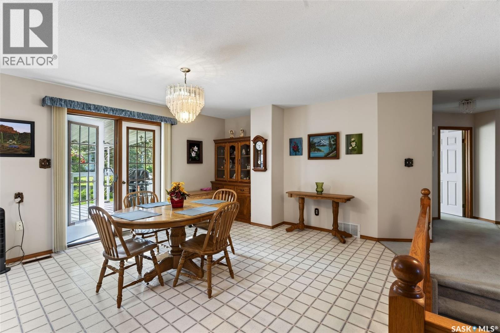 720 6Th Avenue, Rosthern, SK