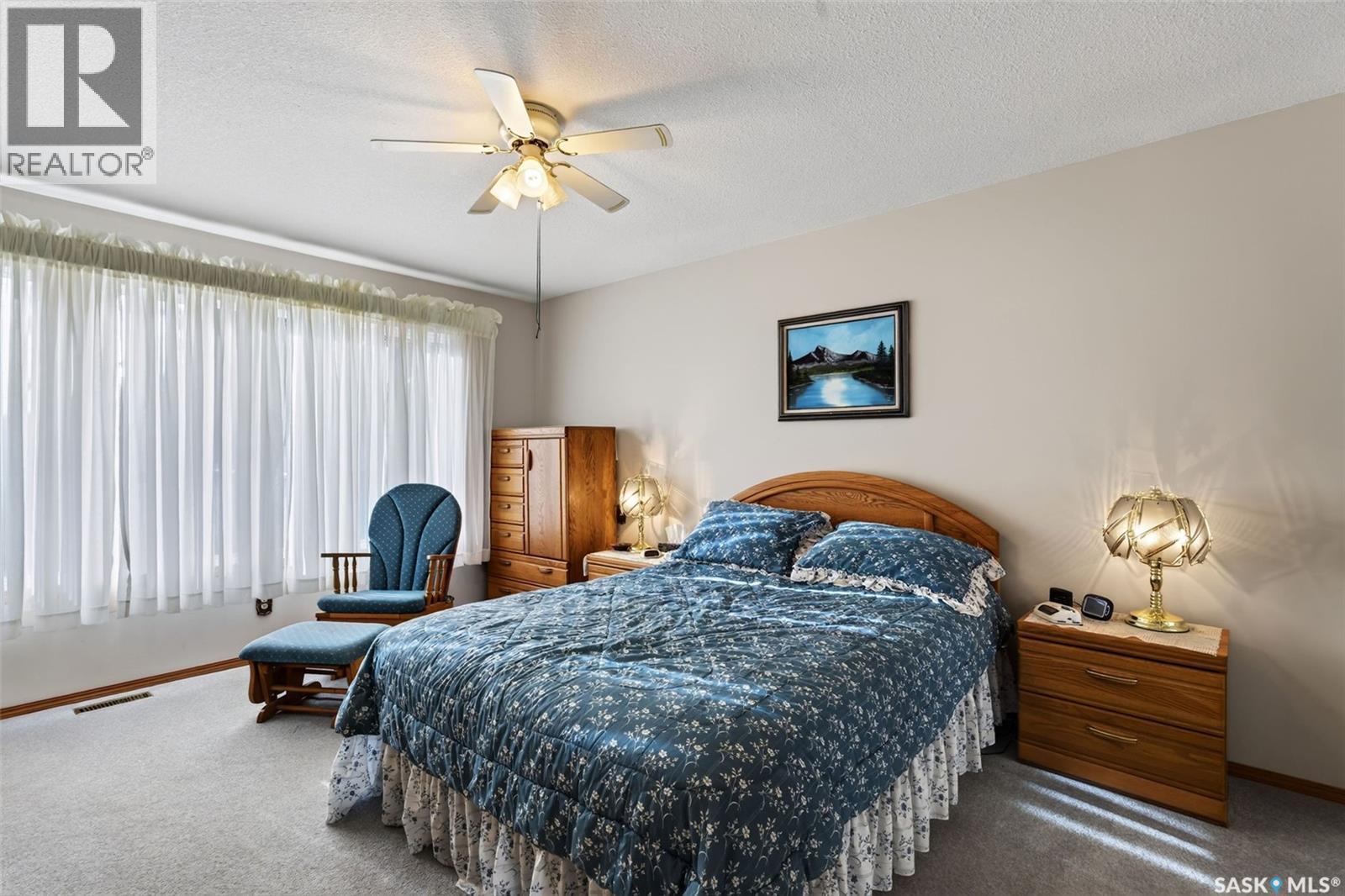 720 6Th Avenue, Rosthern, SK