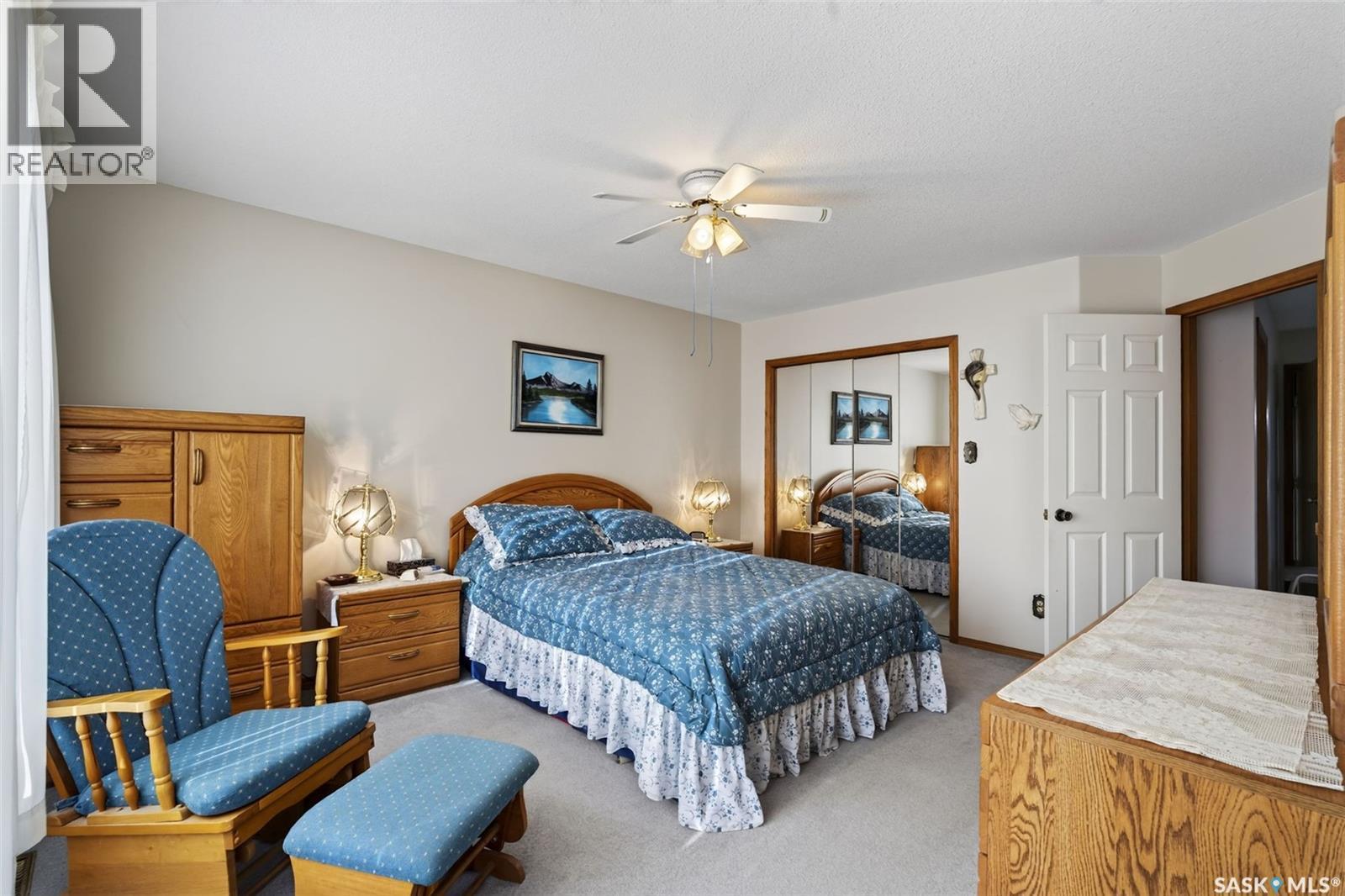 720 6Th Avenue, Rosthern, SK