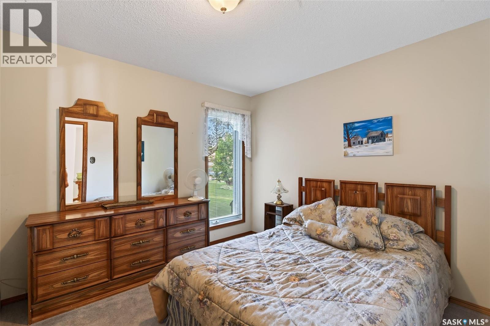 720 6Th Avenue, Rosthern, SK