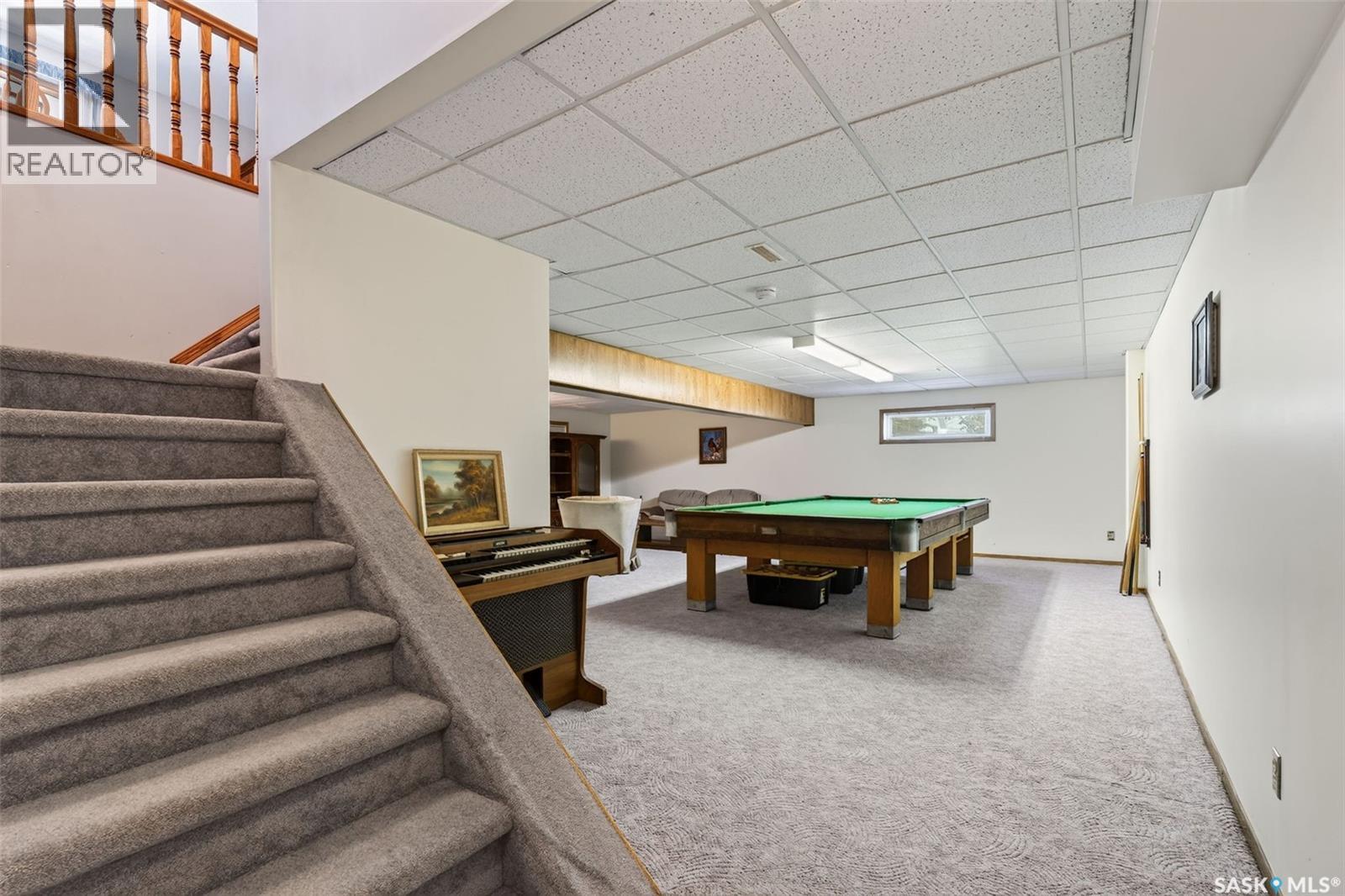 720 6Th Avenue, Rosthern, SK